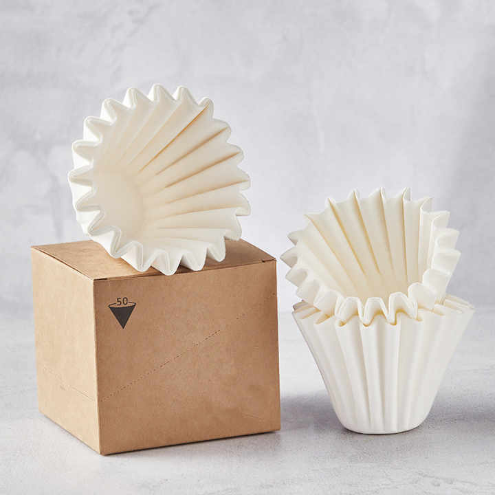 JDMON Wave Filter 185