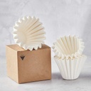 JDMON Wave Filter 185