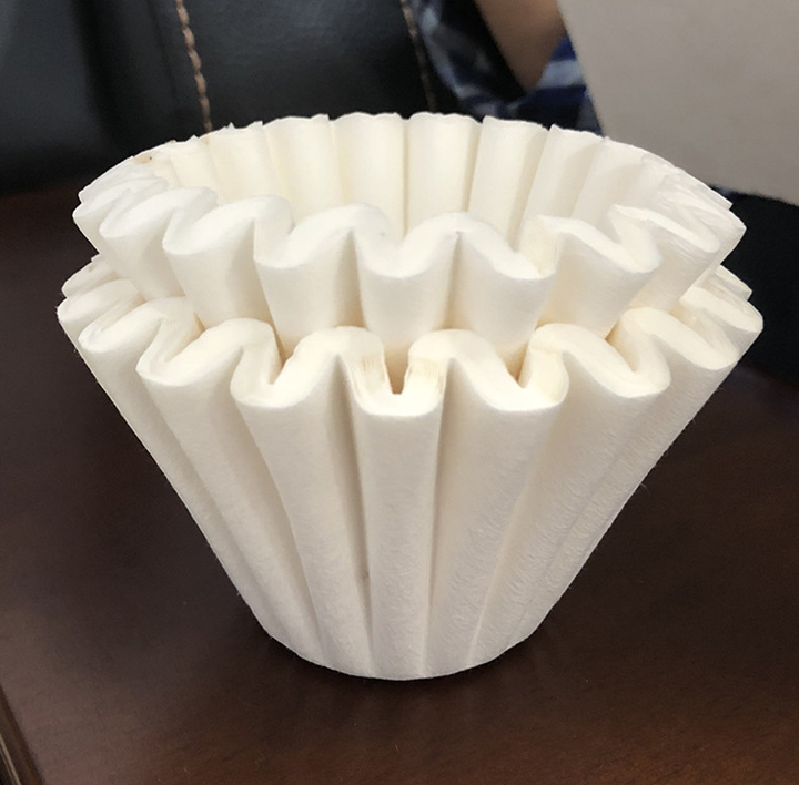 JDMON Wave Filter 185