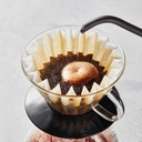 JDMON Wave Filter 185