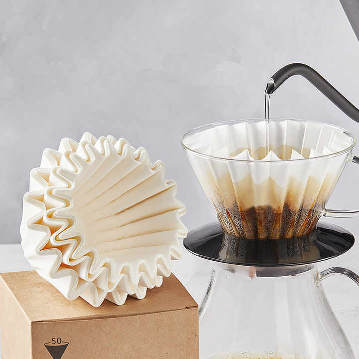 JDMON Wave Filter 185