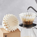 JDMON Wave Filter 185