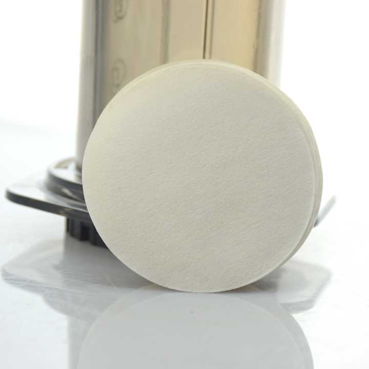 JDMON Aero Replacement Filters