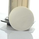 JDMON Aero Replacement Filters