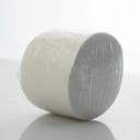 JDMON Aero Replacement Filters