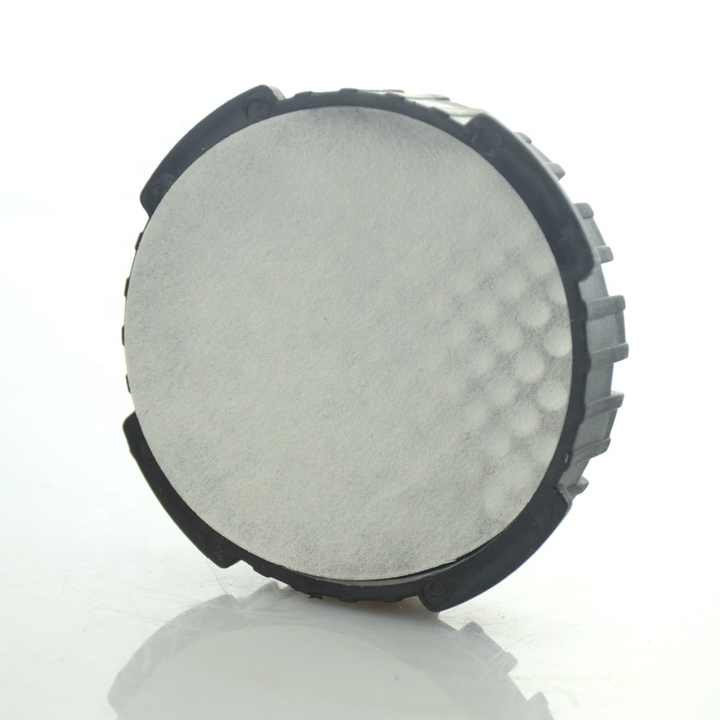 JDMON Aero Replacement Filters