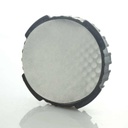 JDMON Aero Replacement Filters