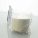 JDMON Aero Replacement Filters