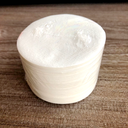 JDMON Aero Replacement Filters