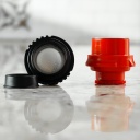 Flair Neo Flex Black V2