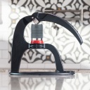 Flair Neo Flex Black V2