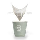 Jorn Santo Drip Bag Coffee