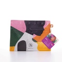 Breehant Sumatra 250 G