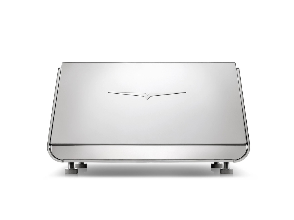 Victoria Arduino Eagle 1 V - 2 Group