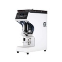 Victoria Arduino MYONE White