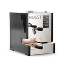 Roest L100 Ultra - Premium Sample Coffee Roaster