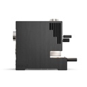 Roest L100 Ultra - Premium Sample Coffee Roaster