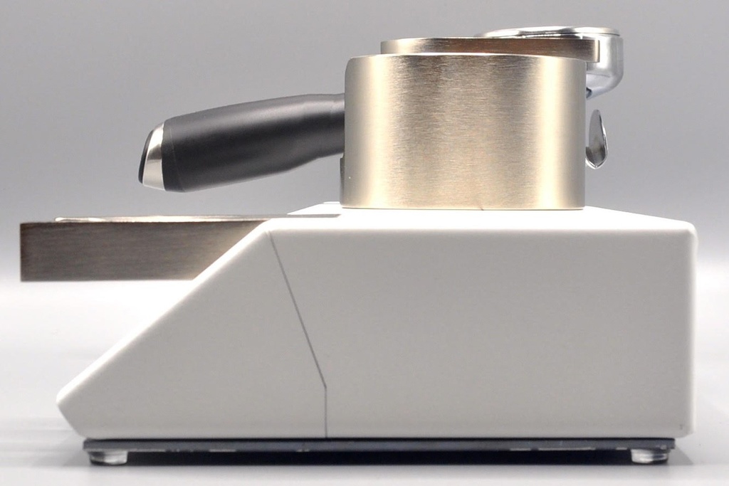 Barista Multiple Station BMS