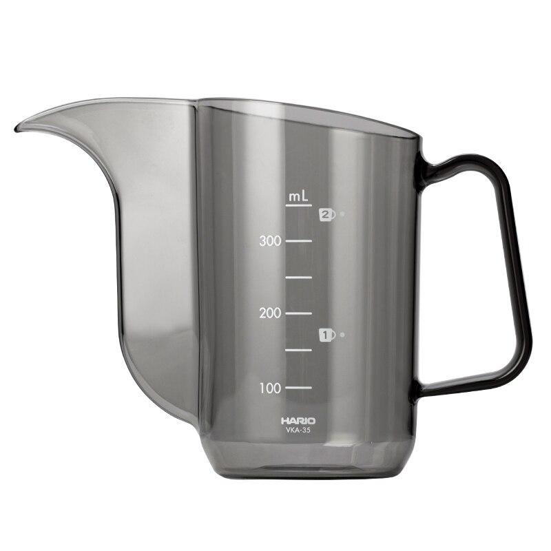 Hario V60 Drip Kettle AIR