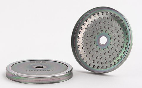 IMS Shower Screen SI 200NT VA-NS