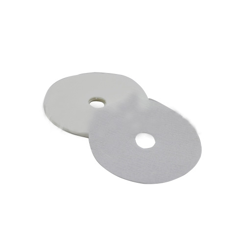 Bellman CX-25P Filter Paper