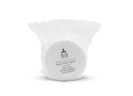 Delter Coffee Press Filter Papers