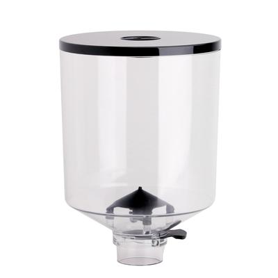 Eureka Zenith 65 E HS Bean Hopper