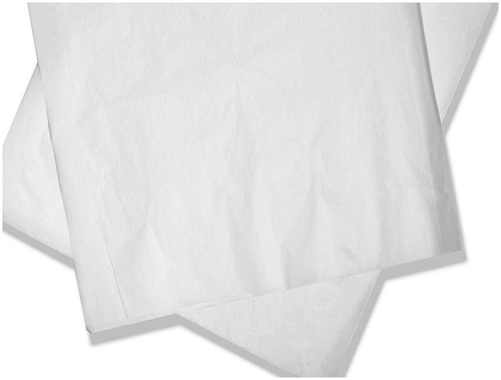 Toddy Commercial Filters