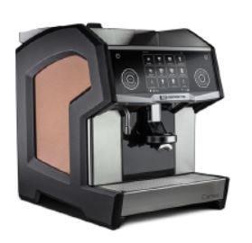 CAMEO 	Classic 	Coffee And Tea 	Cameo C'2ct/Classic