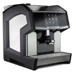 CAMEO 	Core 	Coffee And Tea 	Cameo C’2ct/Core