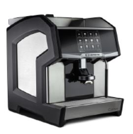 CAMEO 	Core 	Milk Steaming 	Cameo C’2s/Core