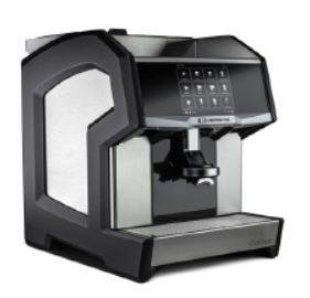 CAMEO 	Core 	Fully Automated Milk 	Cameo C'2m/Core