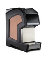 CAMEO 	Accessories 		C'choco/Classic