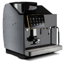 ENIGMA 	Super Traditional 	Perfect Milk Quality 	Enigma E'2m/ST