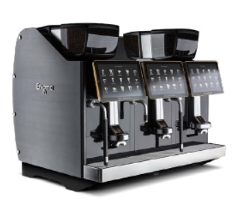 ENIGMA 	Super Traditional 	Ultimate Manual Productivity 	Enigma E'6s/ST