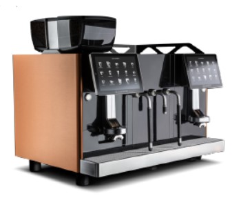 ENIGMA 	Classic 	Productivity And Ergonomics 	Enigma E'4s x-wide/Classic