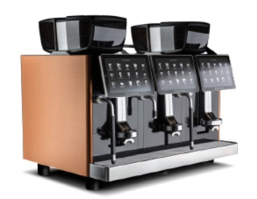 ENIGMA 	Classic 	Ultimate Manual Productivity 	Enigma E'6s/Classic