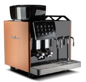 SHOT MASTER 	Classic 	Perfect Milk Quality And Master At Work 	Shotmaster m/Classic