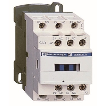 LM Control Unit for Linea Classic