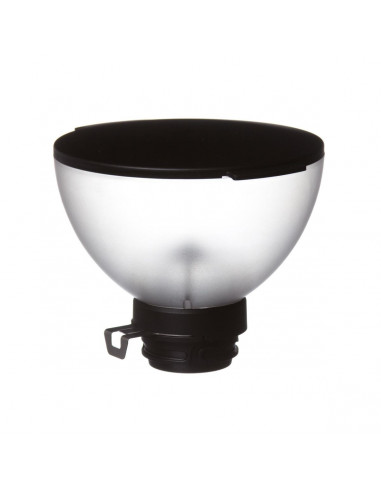 Mahlkonig EK43 Short Hopper