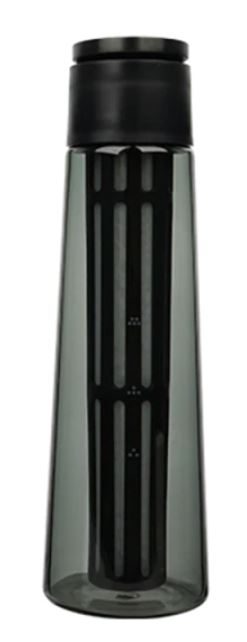 Timemore Icicle Cold Brewer Black