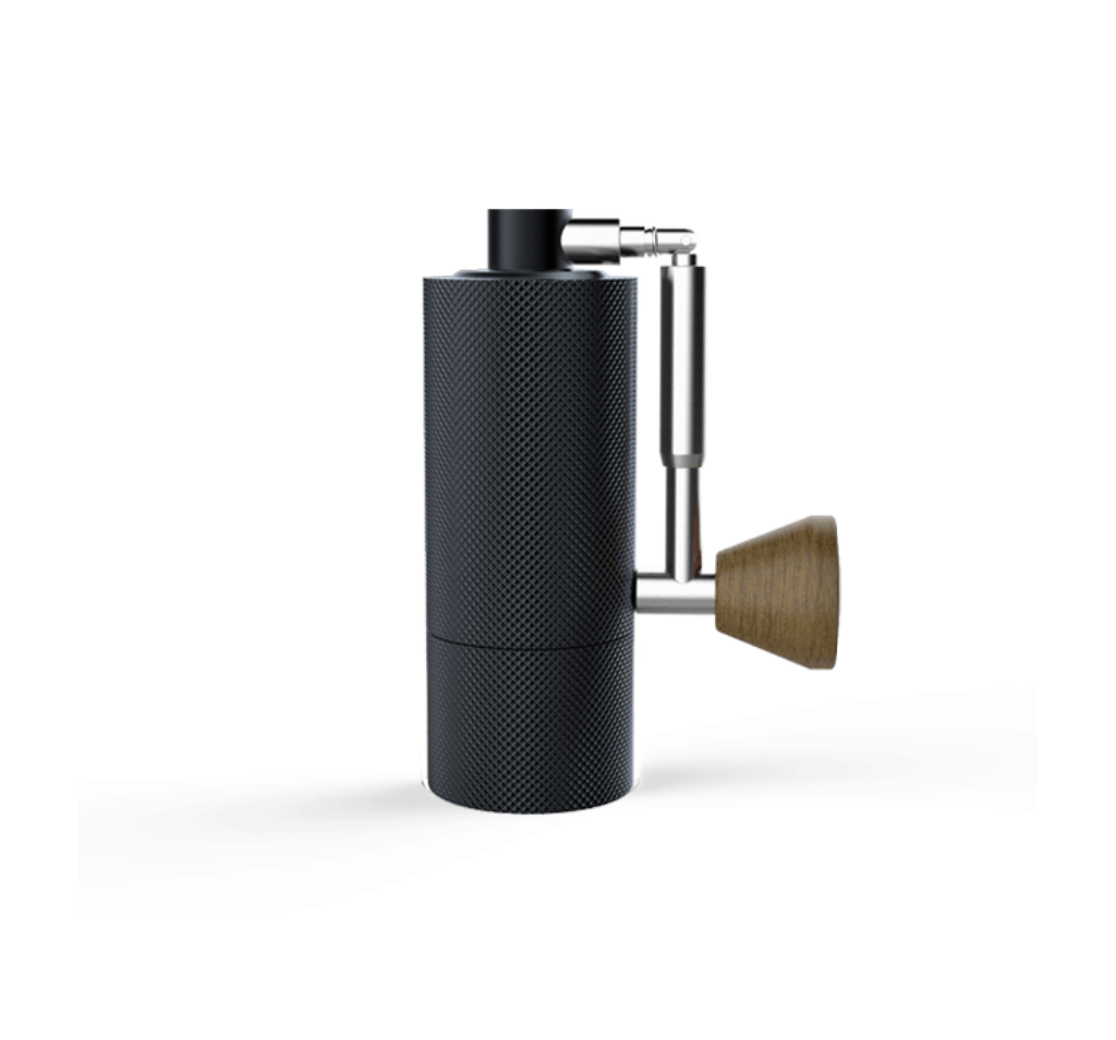 Timemore NANO Manual Grinder