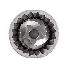 Timemore Standard Burrs