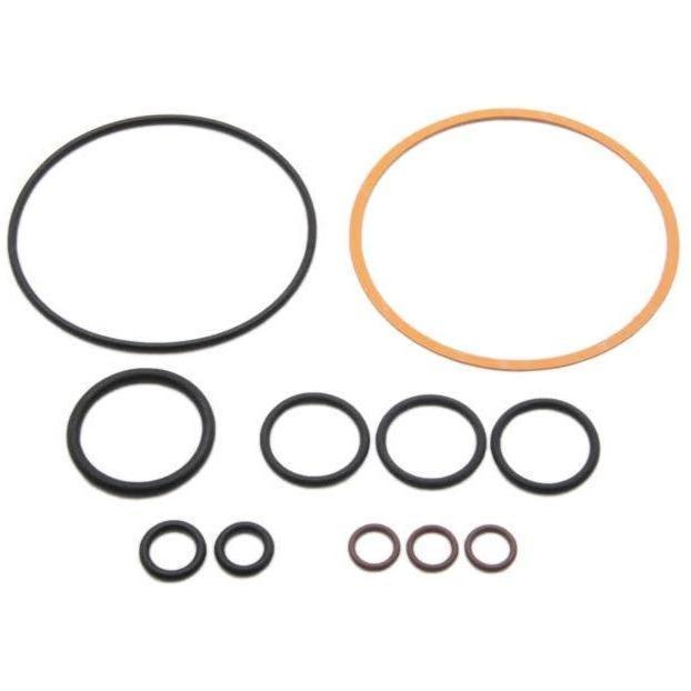 LM GS3 MP Group Head Repair Kit