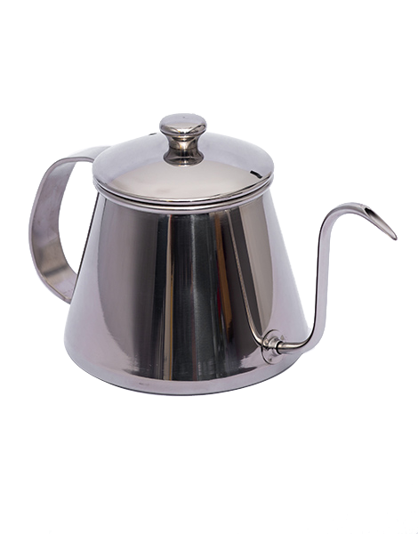 Cafec Coffee Pot Tsubame Pro 750ml