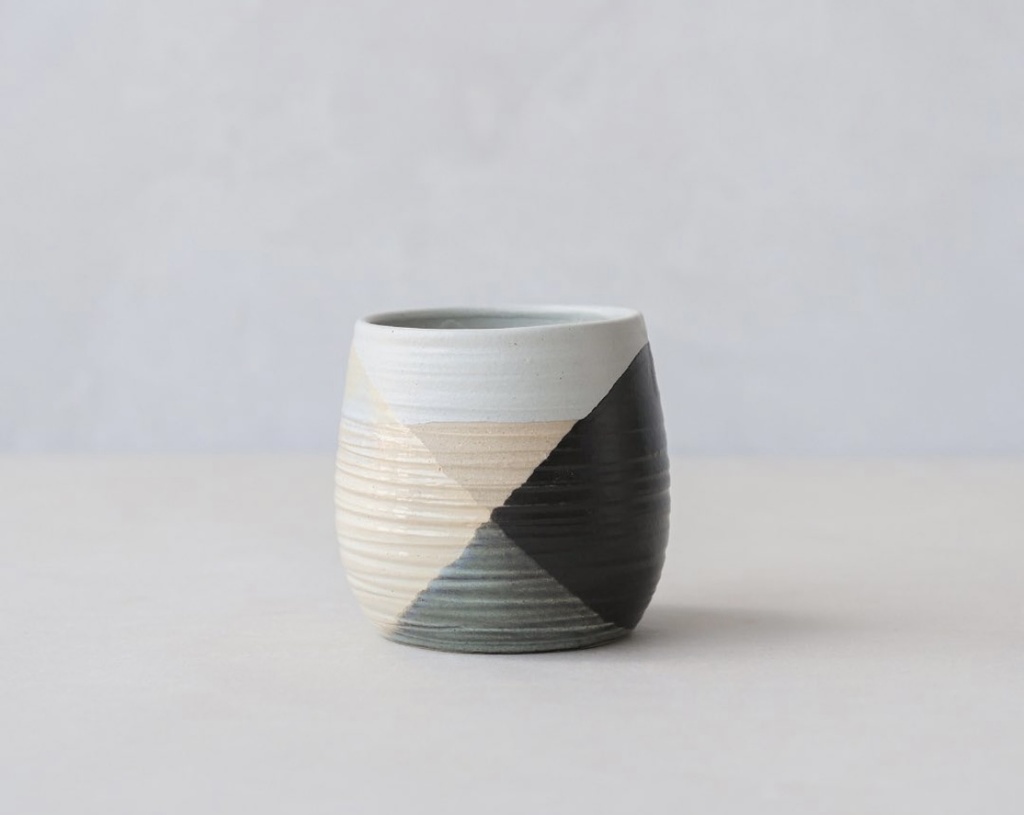 Kaloka C26 S 3-Tones Sand Dollar