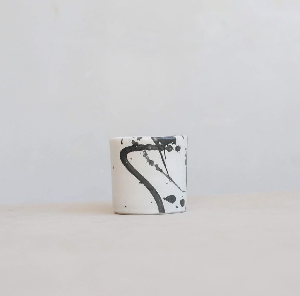 Kaloka C4 S Flap Black