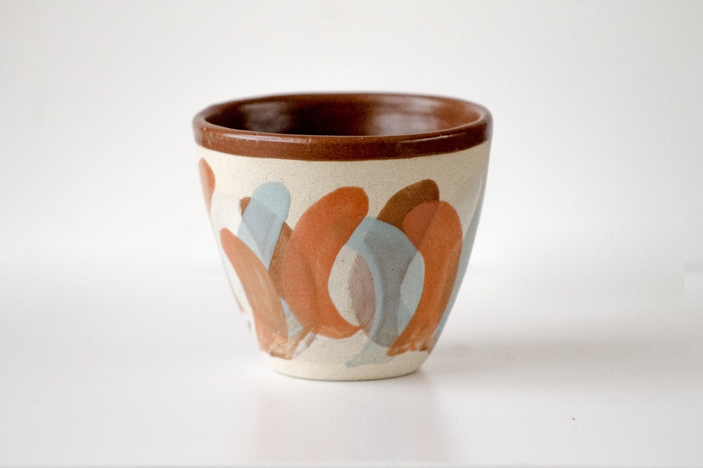 Kaloka C16 M Petals Rawhid