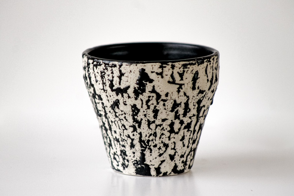 Kaloka C33 L Anomaly Black