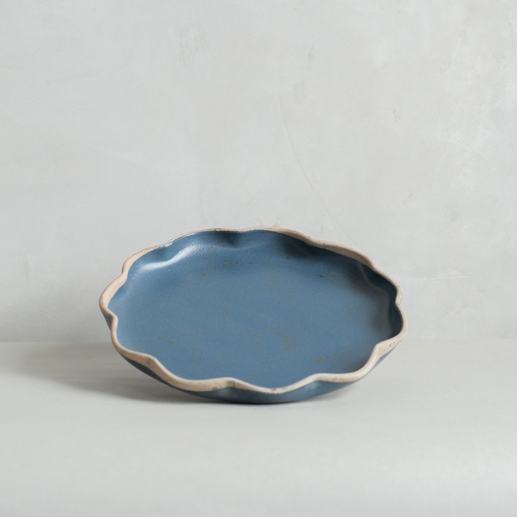 Kaloka P12 L Twinkle Wing Teal